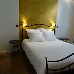 B&B Val Des Roses