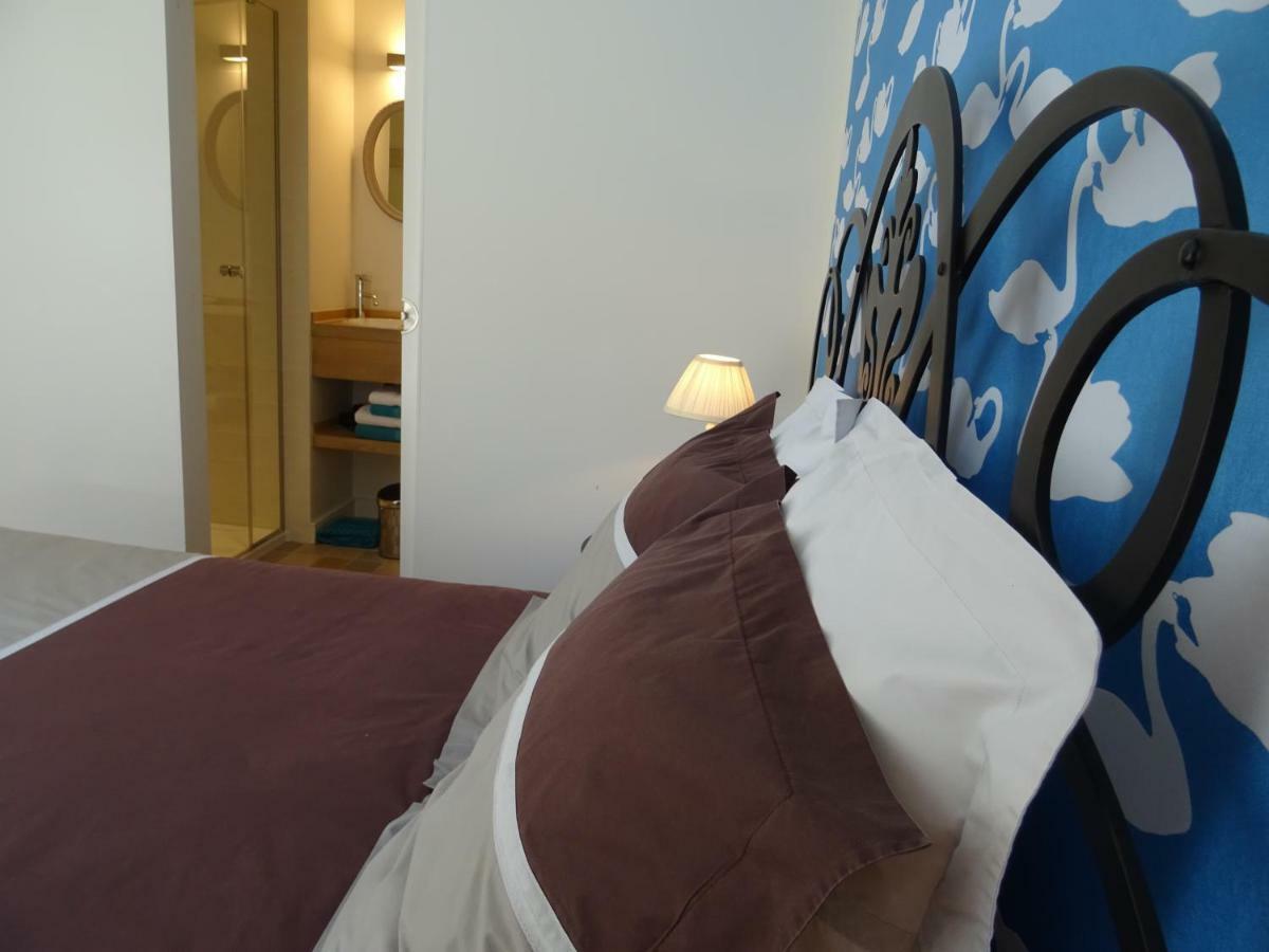 Bed & Breakfast Val Des Roses Brugge