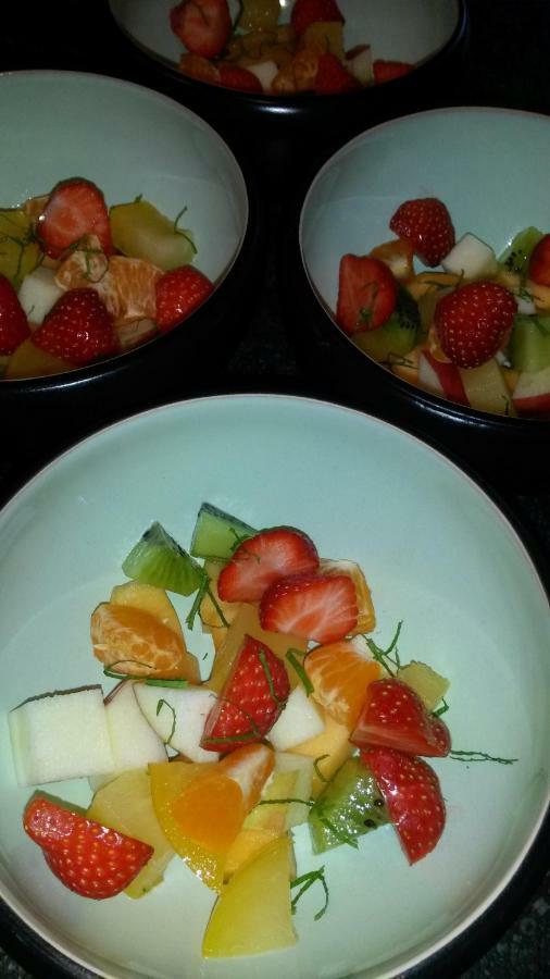 Bed & Breakfast Val Des Roses Brugge